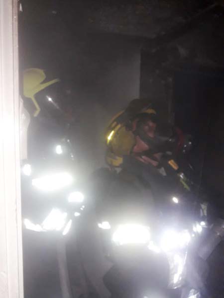 WhatsApp Image 2021-09-06 at 12.10.33 PM.jpeg.jpg